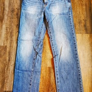 Lee moden series Jeans